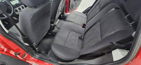 FORD Ecosport 1.6 16V 4P FREESTYLE PLUS FLEX, Foto 10