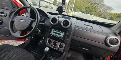 FORD Ecosport 1.6 16V 4P FREESTYLE PLUS FLEX, Foto 11