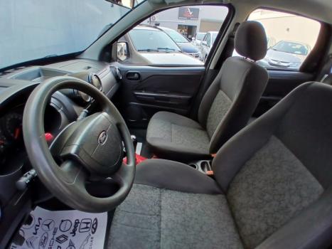 FORD Ecosport 1.6 4P FREESTYLE XLS FLEX, Foto 16