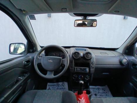 FORD Ecosport 1.6 4P FREESTYLE XLS FLEX, Foto 14