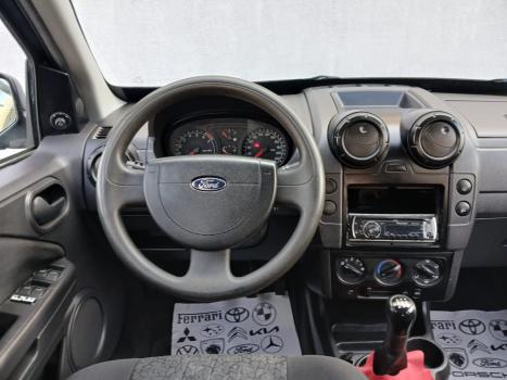 FORD Ecosport 1.6 4P FREESTYLE XLS FLEX, Foto 13