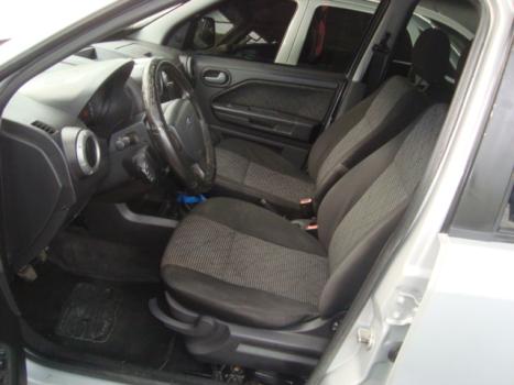 FORD Ecosport 1.6 4P FREESTYLE XLT FLEX, Foto 4