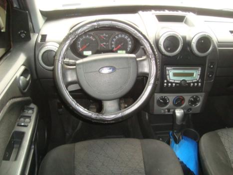 FORD Ecosport 1.6 4P FREESTYLE XLT FLEX, Foto 8