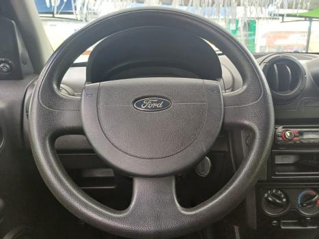 FORD Ecosport 1.6 4P XLS FLEX, Foto 10