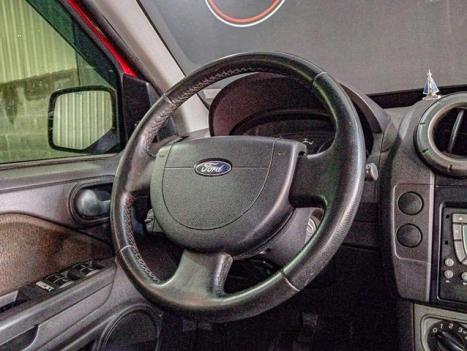 FORD Ecosport 1.6 4P FREESTYLE XLT FLEX, Foto 15