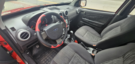 FORD Ecosport 1.6 4P FREESTYLE XLT FLEX, Foto 5