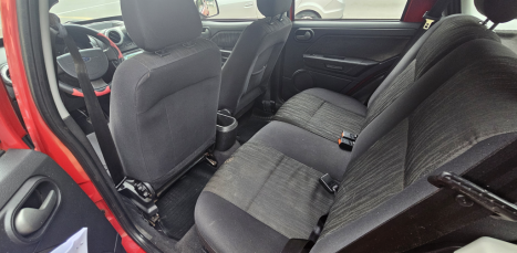 FORD Ecosport 1.6 4P FREESTYLE XLT FLEX, Foto 6
