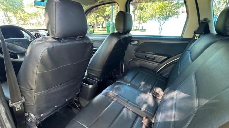 FORD Ecosport 1.6 4P FREESTYLE XLT FLEX, Foto 8