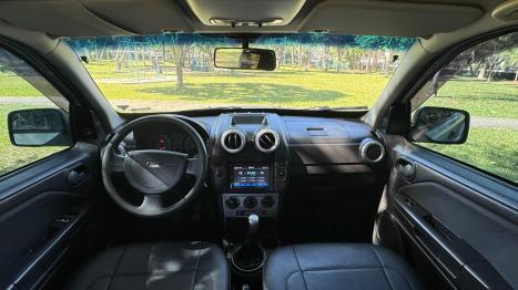FORD Ecosport 1.6 4P FREESTYLE XLT FLEX, Foto 10