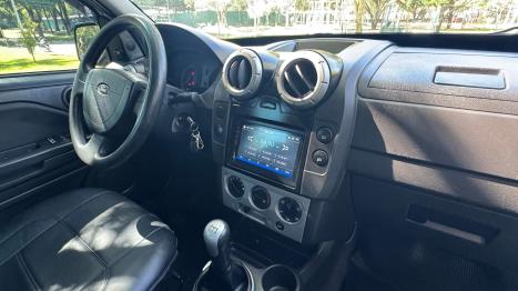 FORD Ecosport 1.6 4P FREESTYLE XLT FLEX, Foto 11