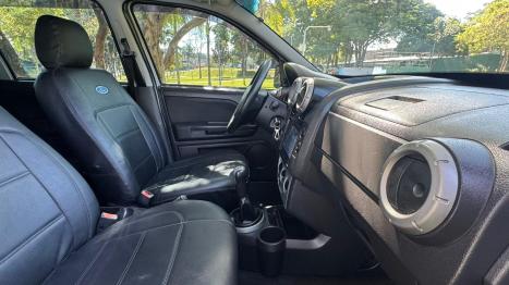 FORD Ecosport 1.6 4P FREESTYLE XLT FLEX, Foto 12