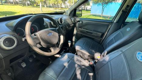 FORD Ecosport 1.6 4P FREESTYLE XLT FLEX, Foto 13