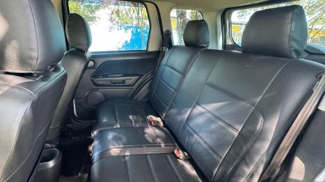 FORD Ecosport 1.6 4P FREESTYLE XLT FLEX, Foto 14