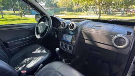 FORD Ecosport 1.6 4P FREESTYLE XLT FLEX, Foto 15