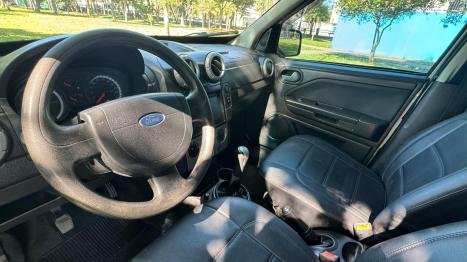 FORD Ecosport 1.6 4P FREESTYLE XLT FLEX, Foto 16