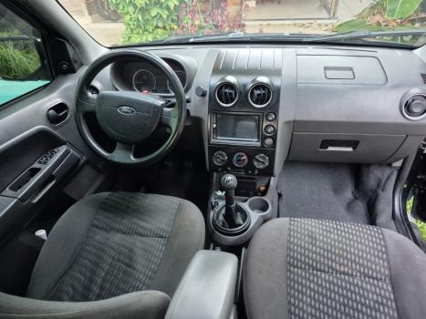 FORD Ecosport 1.6 4P XLS FLEX, Foto 5