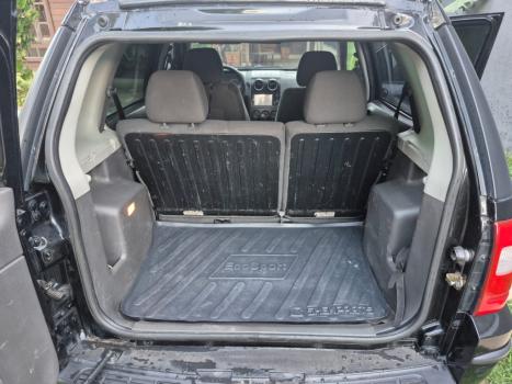 FORD Ecosport 1.6 4P XLS FLEX, Foto 8