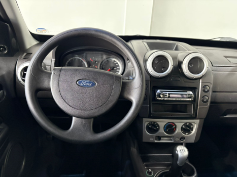 FORD Ecosport 1.6 4P FREESTYLE XLT FLEX, Foto 12