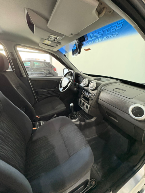 FORD Ecosport 1.6 4P FREESTYLE XLT FLEX, Foto 13