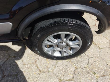 FORD Ecosport 1.6 4P FREESTYLE XLT FLEX, Foto 3