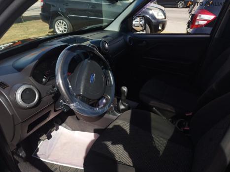FORD Ecosport 1.6 4P FREESTYLE XLT FLEX, Foto 8