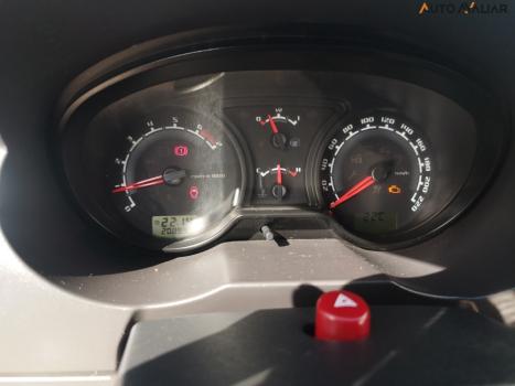 FORD Ecosport 1.6 4P FREESTYLE XLT FLEX, Foto 10