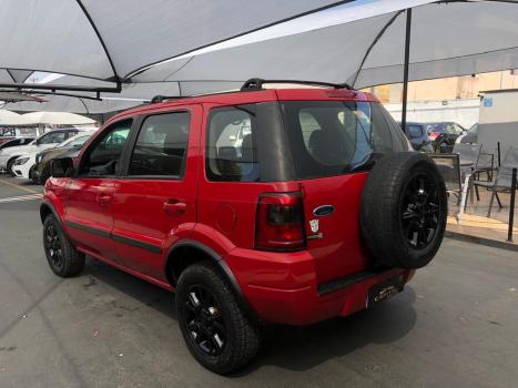 FORD Ecosport 1.6 4P XLS FLEX, Foto 3