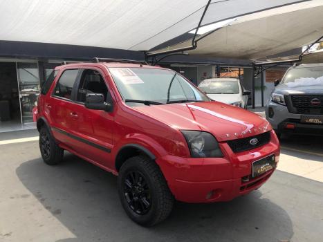 FORD Ecosport 1.6 4P XLS FLEX, Foto 9