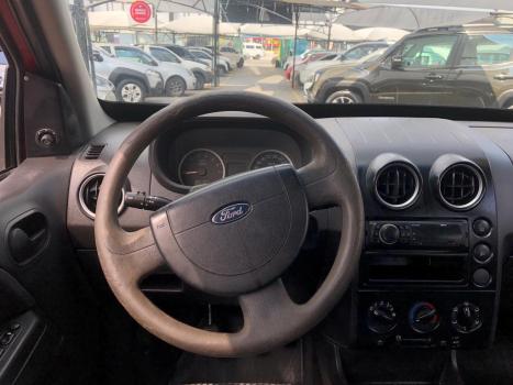 FORD Ecosport 1.6 4P XLS FLEX, Foto 12