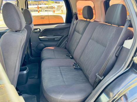 FORD Ecosport 1.6 4P FREESTYLE XLT FLEX, Foto 9