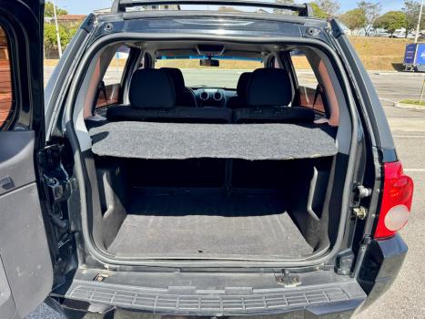 FORD Ecosport 1.6 4P FREESTYLE XLT FLEX, Foto 11
