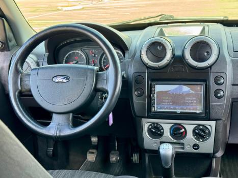 FORD Ecosport 1.6 4P FREESTYLE XLT FLEX, Foto 12