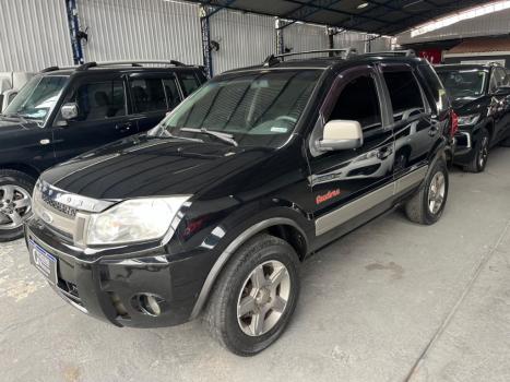 FORD Ecosport 1.6 4P FREESTYLE XLT FLEX, Foto 1