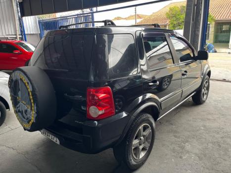 FORD Ecosport 1.6 4P FREESTYLE XLT FLEX, Foto 3