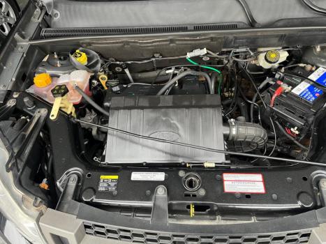 FORD Ecosport 1.6 4P FREESTYLE XLT FLEX, Foto 5