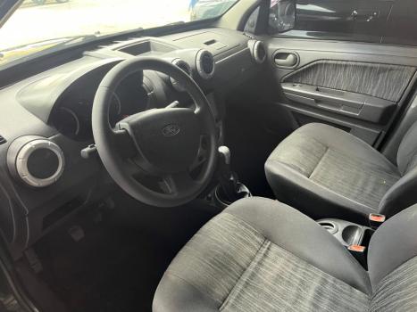FORD Ecosport 1.6 4P FREESTYLE XLT FLEX, Foto 6