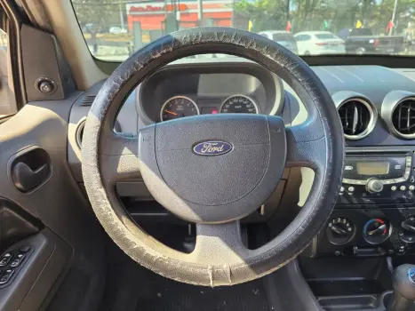 FORD Ecosport 1.6 4P XLS FLEX, Foto 6