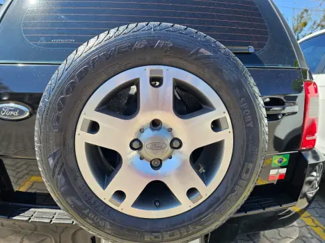 FORD Ecosport 1.6 4P XLS FLEX, Foto 8