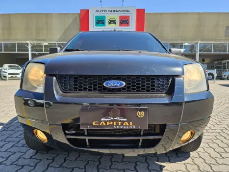 FORD Ecosport 1.6 4P XLS FLEX, Foto 11