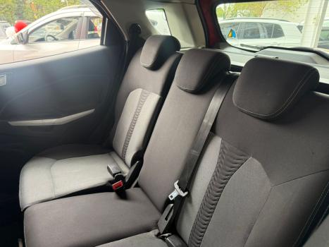 FORD Ecosport 1.6 4P FREESTYLE FLEX, Foto 10