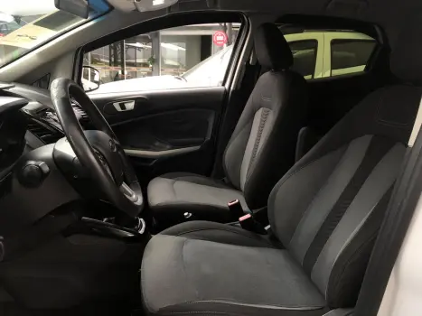 FORD Ecosport 1.6 4P FREESTYLE FLEX, Foto 5