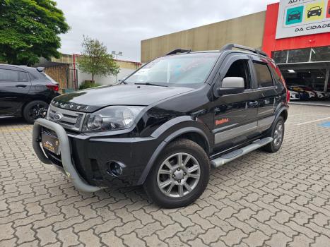 FORD Ecosport 1.6 4P FREESTYLE XLT FLEX, Foto 2