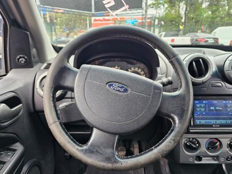 FORD Ecosport 1.6 4P FREESTYLE XLT FLEX, Foto 6