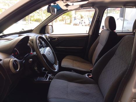 FORD Ecosport 1.6 4P FREESTYLE FLEX, Foto 5