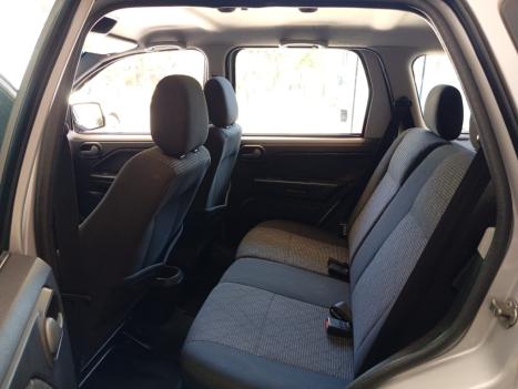 FORD Ecosport 1.6 4P FREESTYLE FLEX, Foto 6