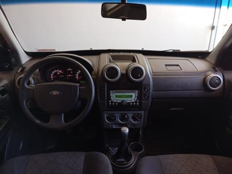 FORD Ecosport 1.6 4P FREESTYLE FLEX, Foto 7