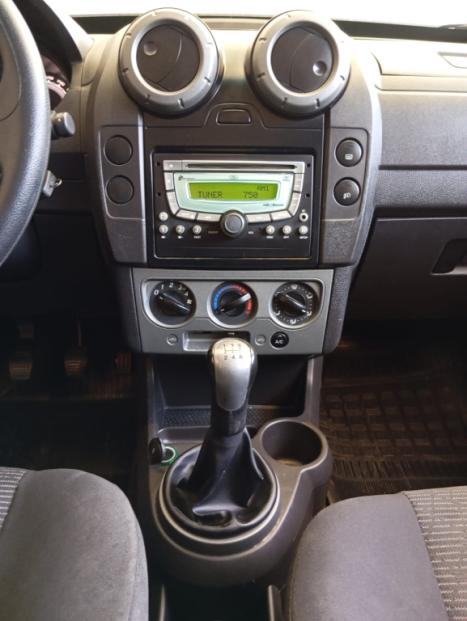 FORD Ecosport 1.6 4P FREESTYLE FLEX, Foto 8