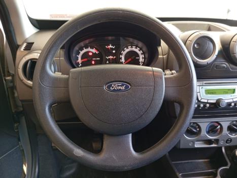 FORD Ecosport 1.6 4P FREESTYLE FLEX, Foto 9