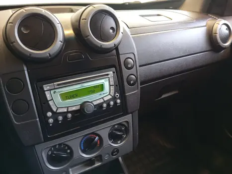FORD Ecosport 1.6 4P FREESTYLE FLEX, Foto 11