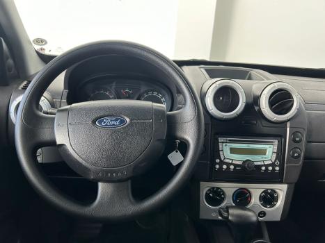 FORD Ecosport 2.0 16V 4P XLT AUTOMTICO, Foto 7